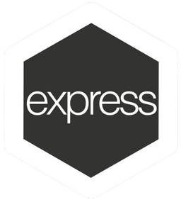 Express.js