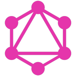 Graphql