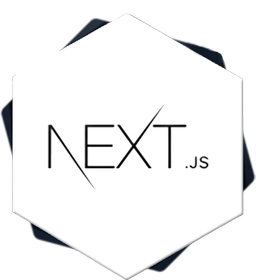 Next.js 14