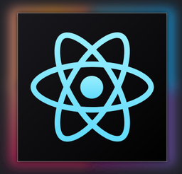 React Native